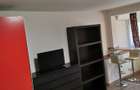 Chirie apartament 1 camera - 1