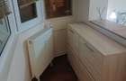 Apartament 2 camere de vanzare Apusului - 10