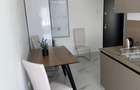 Apartament de inchiriat zona Omw Milea - 12