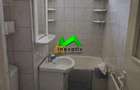 Apartament de inchiriat 2 camere Sibiu Cedonia - 7