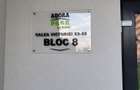Apartament de inchiriat Adora Park