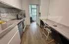 Apartament 4 camere, 80 mp Nicolina - 9
