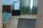 Inchiriere Apartament 2 camere Bucsinescu