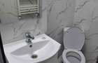 apartament de vanzare - 7