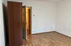 Garsoniera cu balcon 32mp, Bucuresti, Titan, 59.000euro - 2