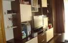 Inchiriez apt 2 camere Dristor Vitan direct proprietar - 1
