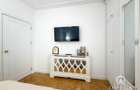 2 camere MODERN Tudor Vladimirescu Rivers Towers - 19