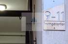 Apartament de inchiriat Decebal-Alba Iulia cu parcare si centrala - 15