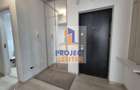 Apartament 3 camere, Craiovei, Scoala generala nr. 11 - 1