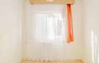 Apartament 3 camere – Tomis 3 | Galeriile Soveja - 8