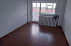 Vand apartament 3 camere Bulevardul Dorobantilor - 7