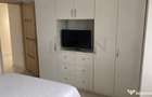 Apartament 2 camere I Stefan cel Mare I Parcul Circului - Bucuresti (Bucuresti-Ilfov) - 4