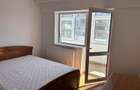 Comision0%-AlmanImobiliare-3Camere-Centrala-Mobilat-Utilat-ZonaDacia - 11