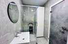 Apartament 2 camere | 61 mp | Tractorul | Ideal locuință sau birou - 7