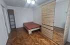 Podu Ros ap 2cam , mob ut,370 euro - 9