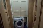 Proprietar vand apartament 2 camere, etaj 1, zona Catedrala-Kaufland
