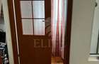 Apartament o camera în zona MAGAZINUL CENTRAL