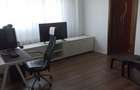 Apartament 2 camere Snagov - 2
