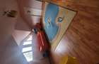 Casa P+M 5 camere,piscina, str Vrancei Baia Mare teren 1100 mp sau schimb cu apartament + diferenta