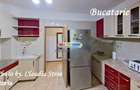 INCHIRIERE APARTAMENT 3 CAMERE NITU VASILE - 11