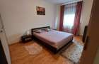 Proprietar inchiriez apartament in bloc nou Carpati 2 Satu Mare - 6