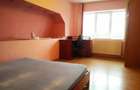 Apartament cu 3 camere Tatara?i-Metalurgie - 1