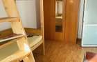 Inchiriez apartament 3 camere Craiter, luminos, zona linistita, mobilat - 5