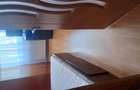 Ap 3 camere decomandat - 1