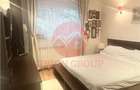 Apartament Impecabil, 3 Camere Decomandat, Zona KM 4-5 - 7
