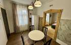 Garsoniera Centru Istoric Brasov | Strada Sforii - 7