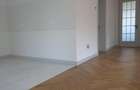 Casă individuală cu 4 camere cu Teren 357 Mp în Buftea - 25
