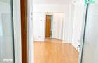 Apartament 4 camere | Sos. Virtutii | 93,5 mp | etaj 3/8 | 2 bai | Co - 11
