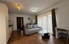 Ap. 2 camere 43mp + TERASE 27mp | Mobilat & Utilat | Andrei Muresanu - 9