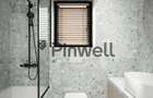 APARTAMENT 3 CAMERE I PRIMA VISTA I LOC DE PARCARE INCLUS - 14