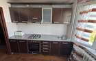 Apartamenr 2 camere, 54 mp, zona Brazda - 10