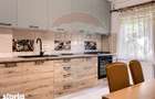 Apartament de inchiriat superb, 2 minute de Atrium Mall - 15