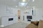 Apartament cu 2 camere de inchiriat in Confectii - 14