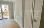 Apartament cu 3 camere balcon mare, panorama superba, - 2