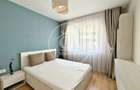 Apartament cu 2 camere de inchiriat in Prima Onestilor, Oradea - 6