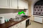 Apartament de inchiriat 3 camere decomandat Sibiu Central - 3