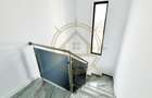 DOM00275 - Vila de vanzare 5 camere Buftea - 9