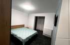 Inchiriez apartament 2 camere/renovat nou, et.1 - 5