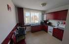 Apartament cu 1 camera decomandata, etaj 2, Marasti, Strada Bucuresti! - 2