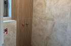 Duplex premium de vanzare, in Giroc - 13