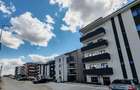 Apartament cu 2 camere semidecomandat în Central - 8