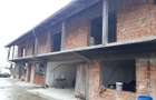 Teren si casa - Sapanta , Jud. Maramures - 10