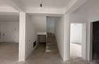 Duplex 5 camere 3 bai | 129 Mp utili | Mosnita Noua | Zona Kaufland