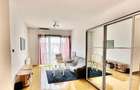 Apartament 2 camere 63mp, terasa, etaj 3, zona Plopilor, langa Somes - 4