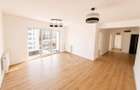 Apartament cu 4 camera, 93 mp utili, situat in cartierul Dambul Rotund