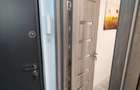 De Inchiriat Garosniera Proprietar direct! Zona buna Dambovita--Aurora - 4